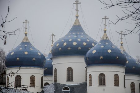 0043-2_December_2015_in_Velikiy_Novgorod