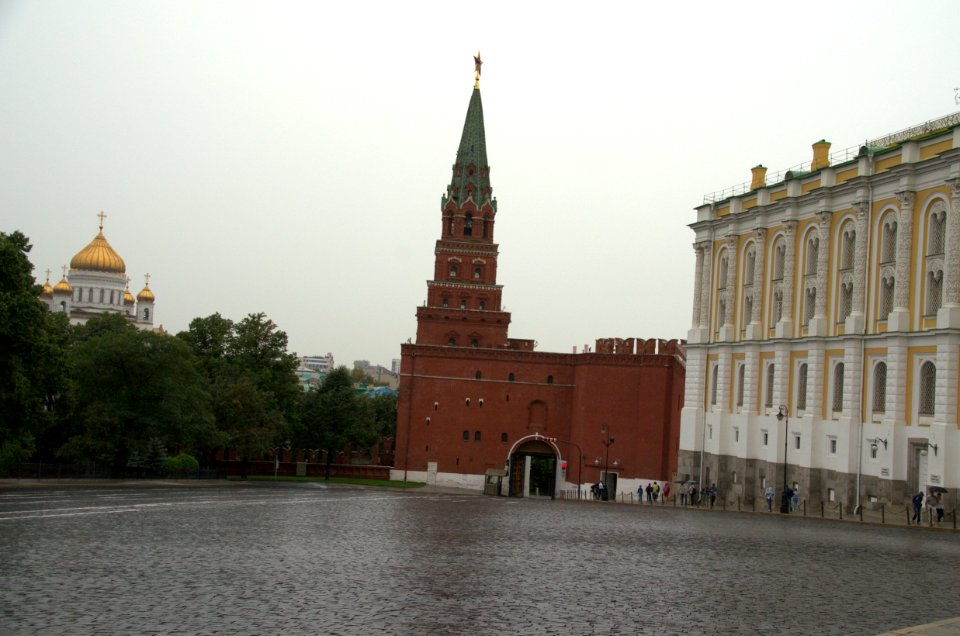 0052_August_14th_2016_in_Moscow