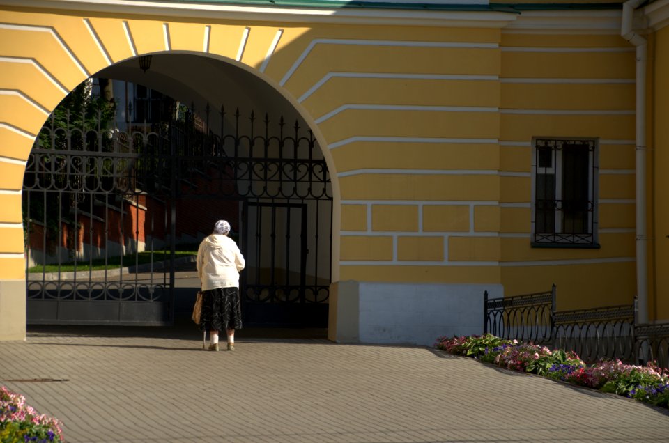 0069_1st_of_August_2016_in_Moscow_Oblast_Russia