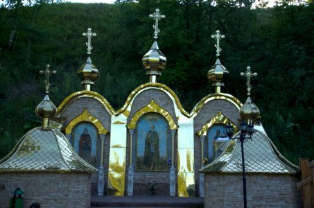0039_1st_of_August_2016_in_Moscow_Oblast,_Russia