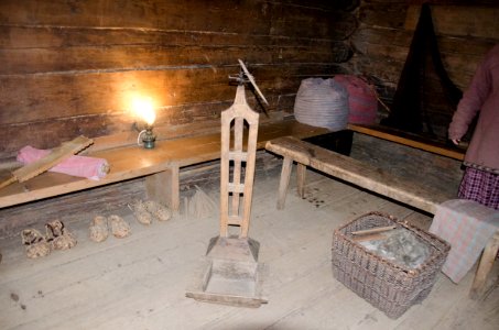 0059-2_December_2015_in_Velikiy_Novgorod