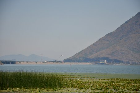 0061_July_2017_in_Montenegro