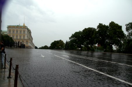 0068_August_14th_2016_in_Moscow