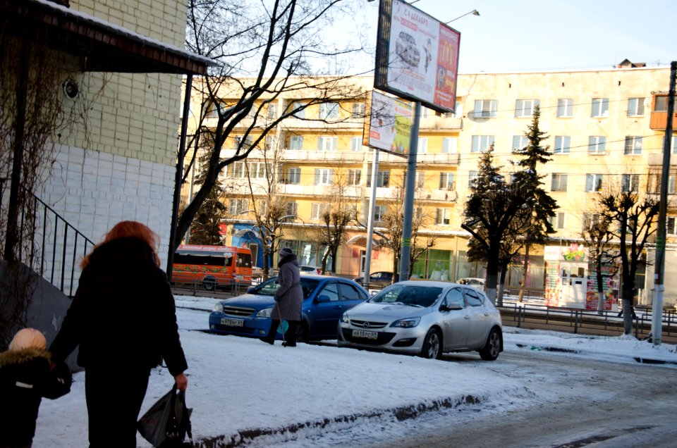 0069_17th_of_December_2015_in_Tver,_Russia