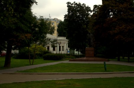 0069_August_2016_in_Moscow