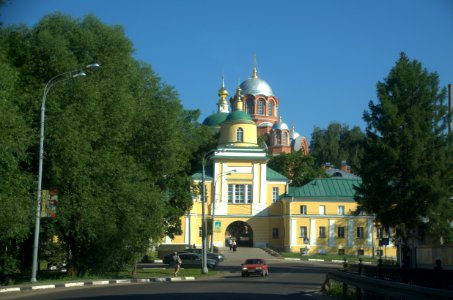 0068_1st_of_August_2016_in_Moscow_Oblast_Russia
