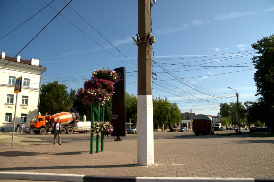 0071_Tver_Russia_August_2016
