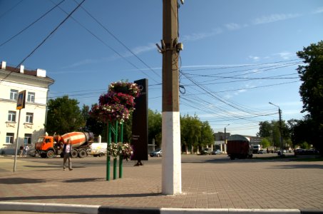 0071_Tver_Russia_August_2016