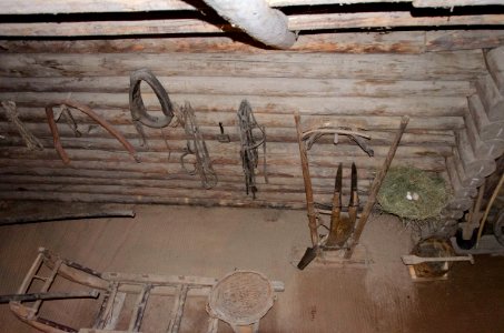 0060-2_December_2015_in_Velikiy_Novgorod