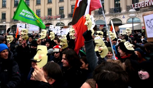 007_Protest_gegen_Acta_in_Munich