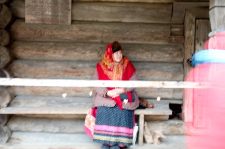 0052-2_December_2015_in_Velikiy_Novgorod