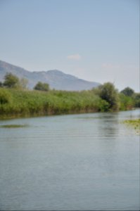 0040_July_2017_in_Montenegro