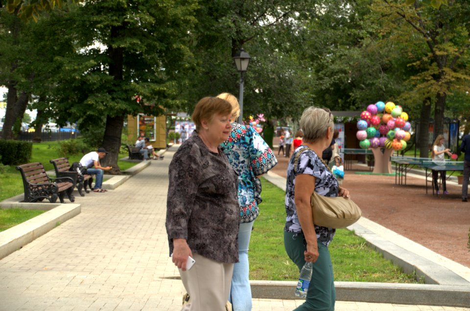 0061_Moscow_2016-08-04