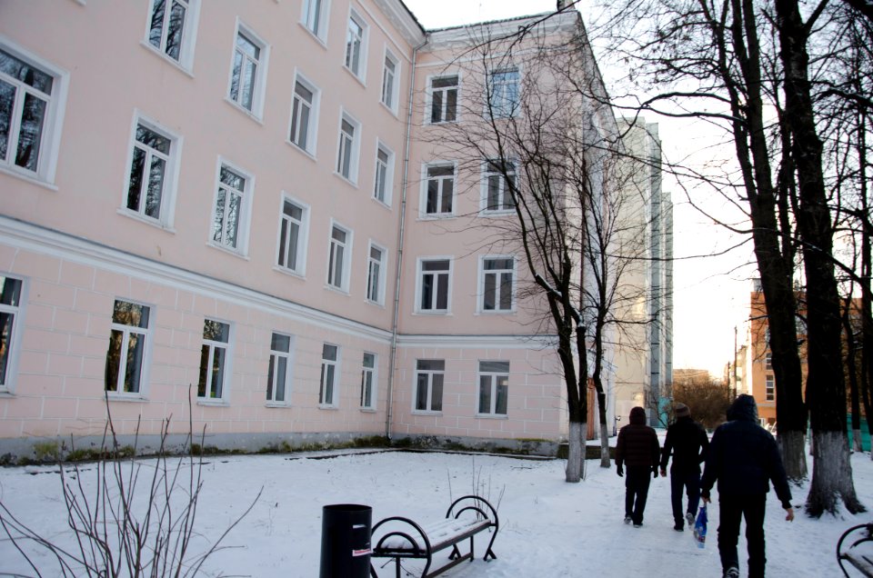 0067_17th_of_December_2015_in_Tver,_Russia