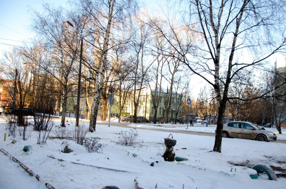 0048_17th_of_December_2015_in_Tver,_Russia