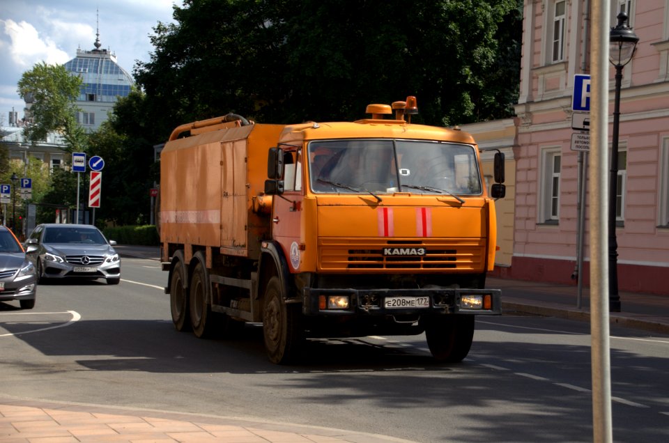 0055_31st_of_July_2016_in_Moscow