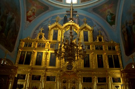 0062_1st_of_August_2016_in_Moscow_Oblast,_Russia