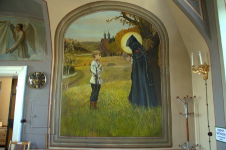0066_1st_of_August_2016_in_Moscow_Oblast,_Russia