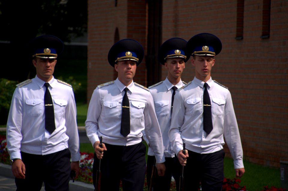 0037_27th_of_July_2016_in_Moscow