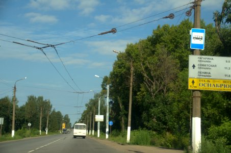 0063_Tver_Russia_2016-08-05