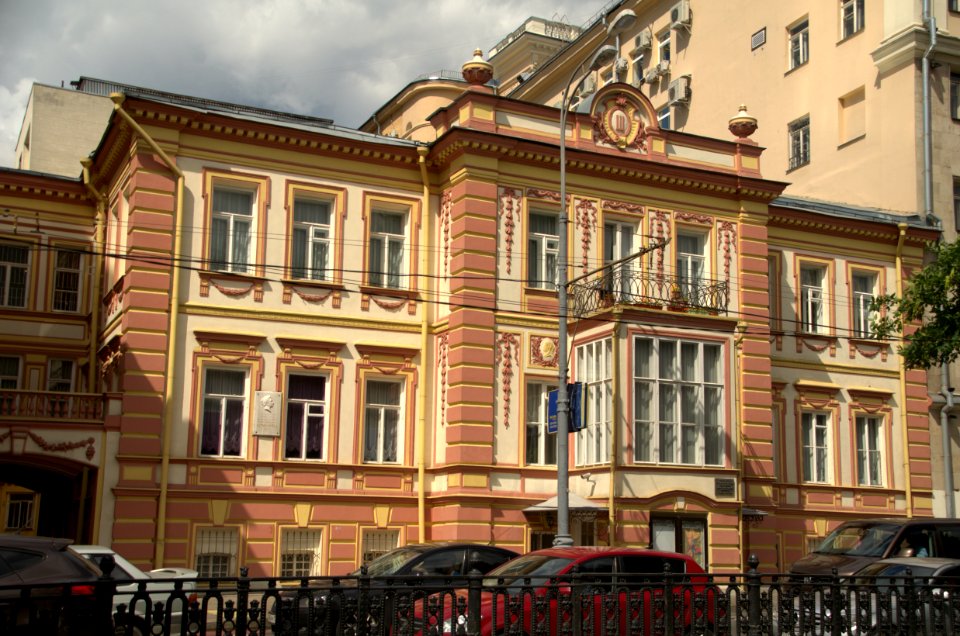 0048_Moscow_2016-08-04