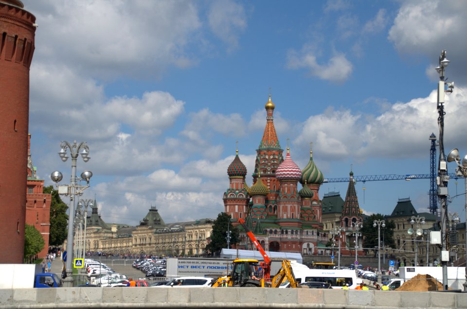 0043_August_9th,_2016_in_Moscow