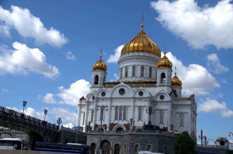 0033_August_9th,_2016_in_Moscow