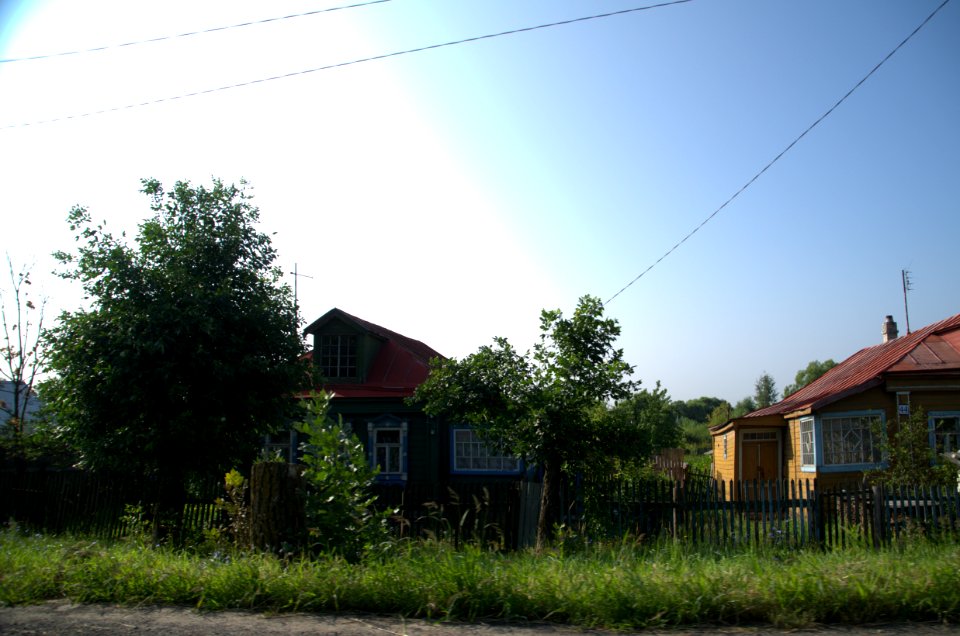 0033_29th_of_July_2016_in_Russia