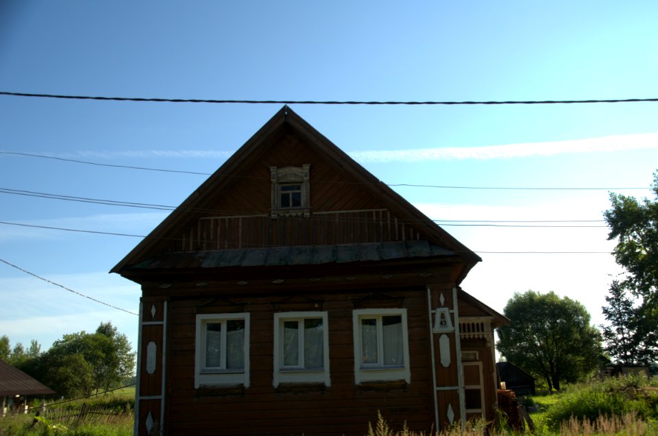 0037_August_2016_in_Tver_Oblast