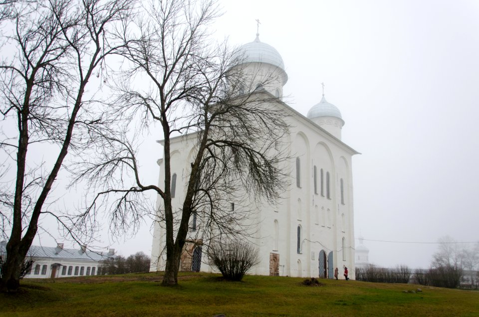 0027-2_December_2015_in_Velikiy_Novgorod