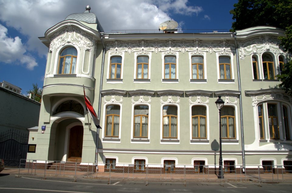 0051_31st_of_July_2016_in_Moscow