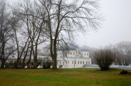0029-2December_2015_in_Velikiy_Novgorod