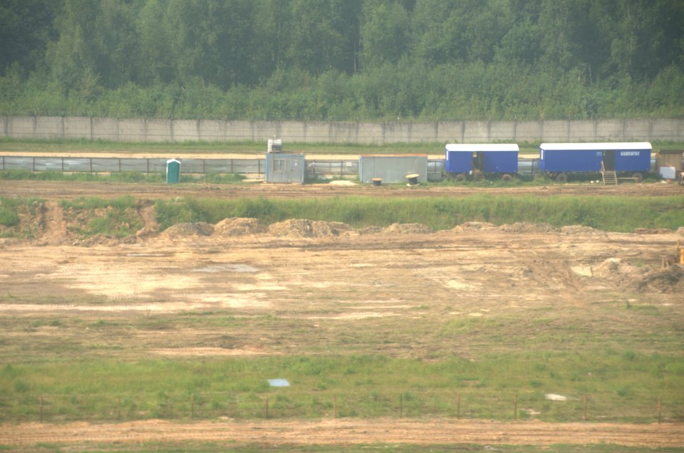 0044_25th_of_July_2016_in_Moscow_Oblast