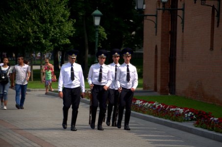 0036_27th_of_July_2016_in_Moscow