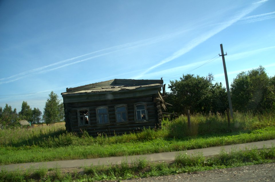 0055_August_2016_in_Tver_Oblast