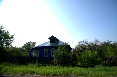 0036_29th_of_July_2016_in_Russia