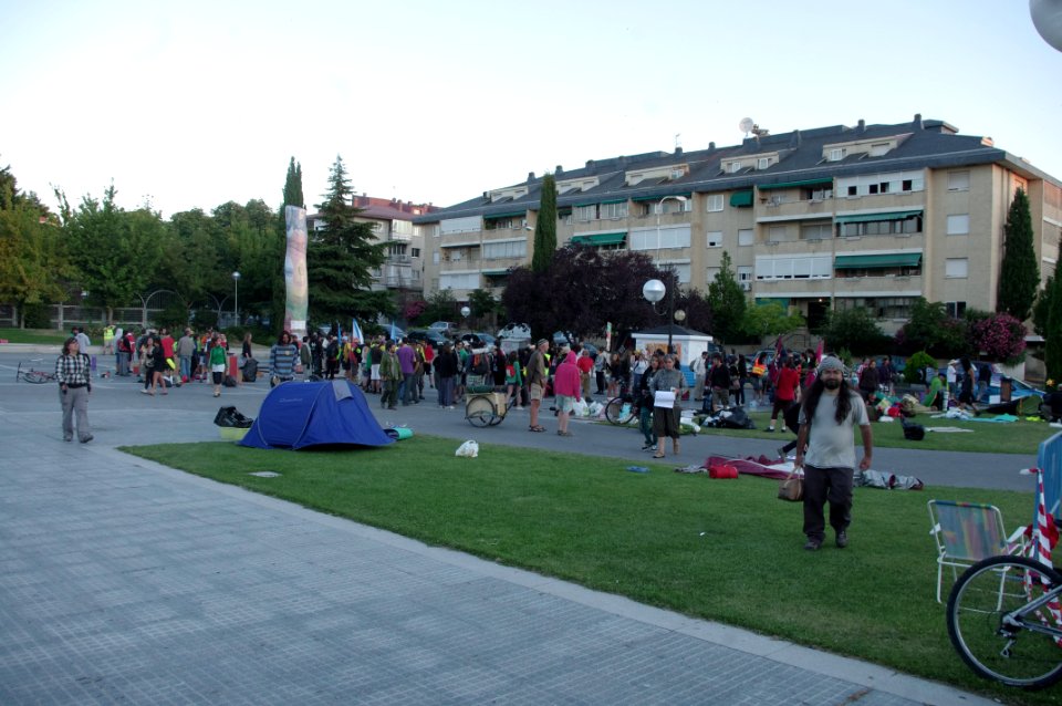 005_15M_en_Torrejón