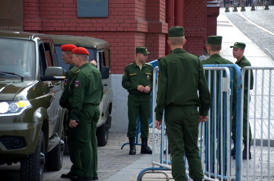 0055_27th_of_July_2016_in_Moscow