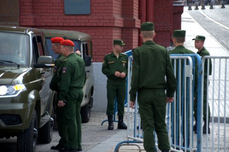 0055_27th_of_July_2016_in_Moscow