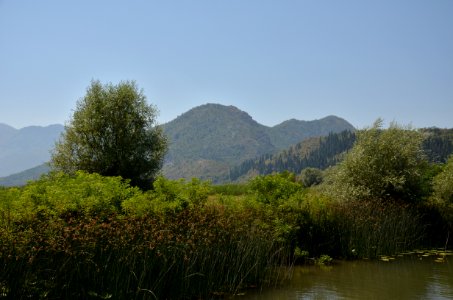 0039_July_2017_in_Montenegro
