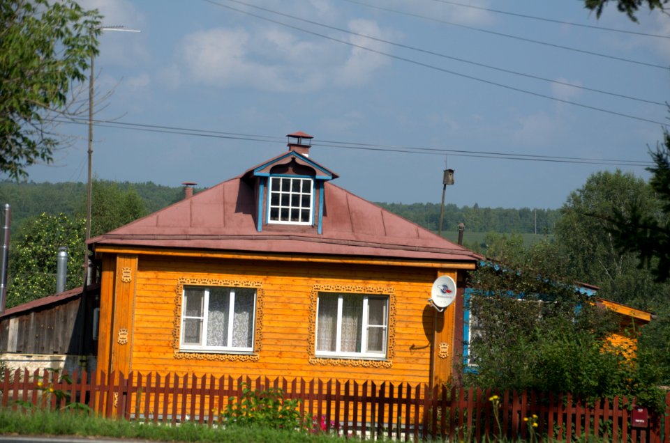 0054_29th_of_July_2016_in_Russia