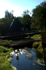 0034_1st_of_August_2016_in_Moscow_Oblast,_Russia