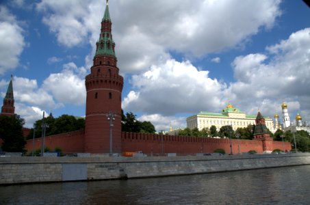 0034_August_9th,_2016_in_Moscow