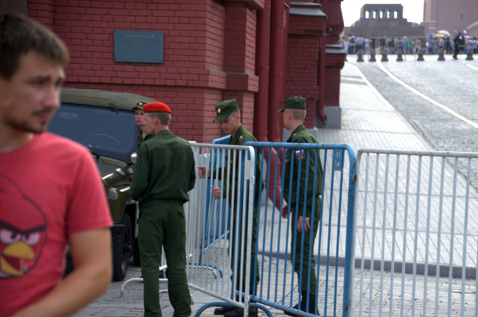 0054_July_2016_in_Moscow