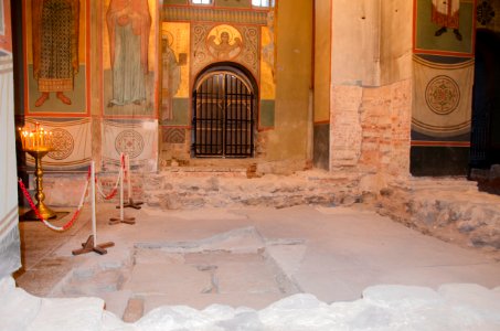 0036-2_December_2015_in_Velikiy_Novgorod