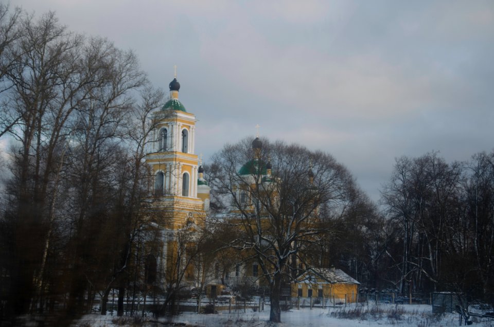 0036_17th_of_December_2015_in_Russia