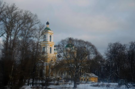 0036_17th_of_December_2015_in_Russia