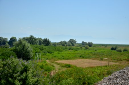 0031_July_2017_in_Montenegro