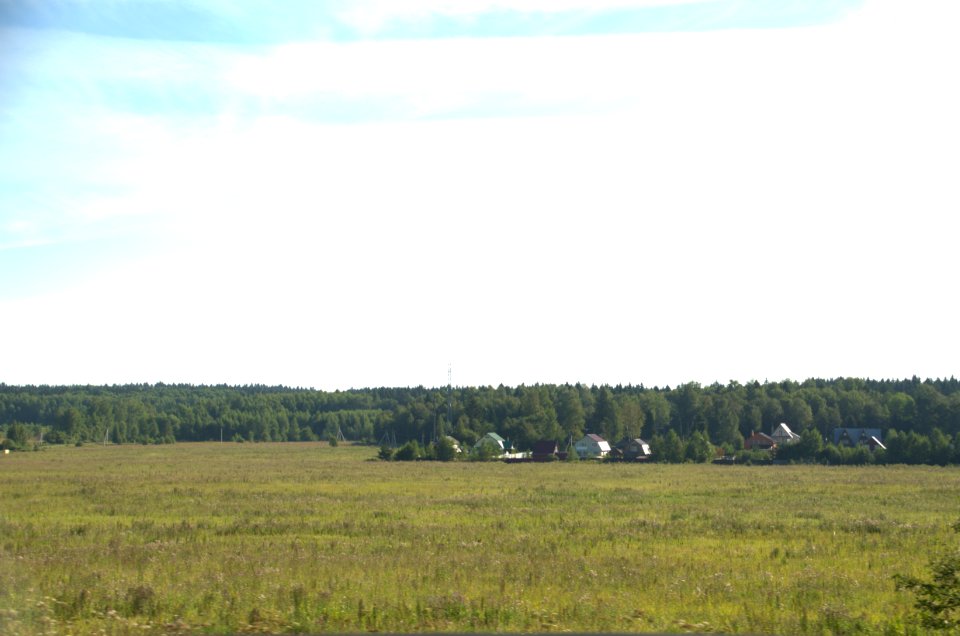 0009_Russia_2016-08-05