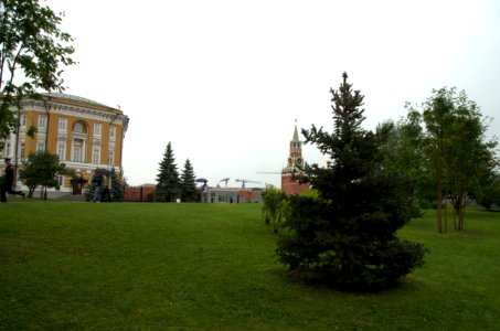 0036_August_14th_2016_in_Moscow